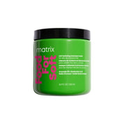 Matrix Food For Soft Rich Hydrating Treatment Mask