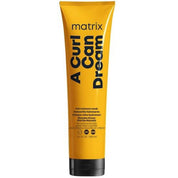 Matrix A Curl Can Dream Rich Mask 9.5 Oz