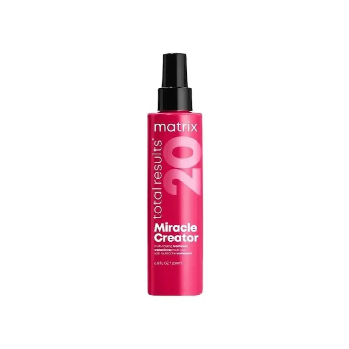 matrix-total-results-miracle-creator-6oz-oldpkg-min.jpg