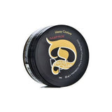 Matrix Vavoom Design Pulse Messy Couture  – Texturizing Styling Paste