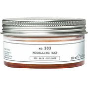 DEPOT - THE MALE TOOLS & Co Modelling Wax No. 303