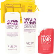 ELEVEN AUSTRALIA Repair Trio Kit