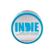 Indie Hair Wreck It Putty Clay