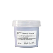 Davines LOVE Smoothing Conditioner