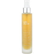Milk Shake Integrity Incredible Oil Repairing & Protective