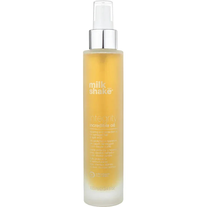 mil4801-milk_shake-integrity-incredible-oil-100ml.jpg
