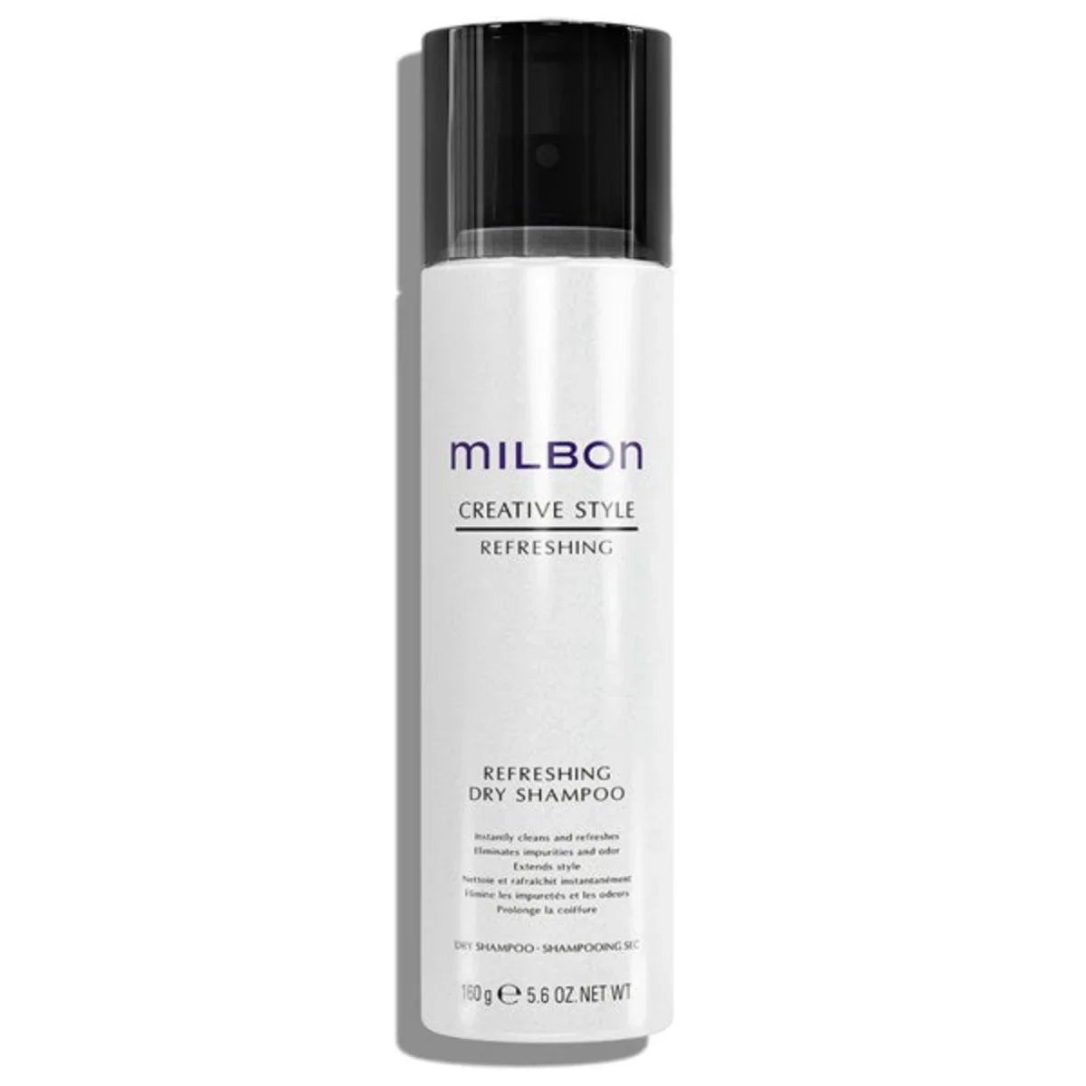 milbon-full-size-dry-shampoo-resized-1.jpg
