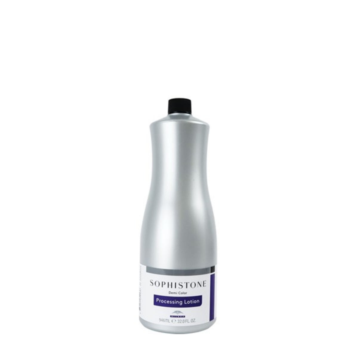 Milbon Sophistone Processing Lotion
