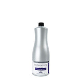 Milbon Sophistone Processing Lotion