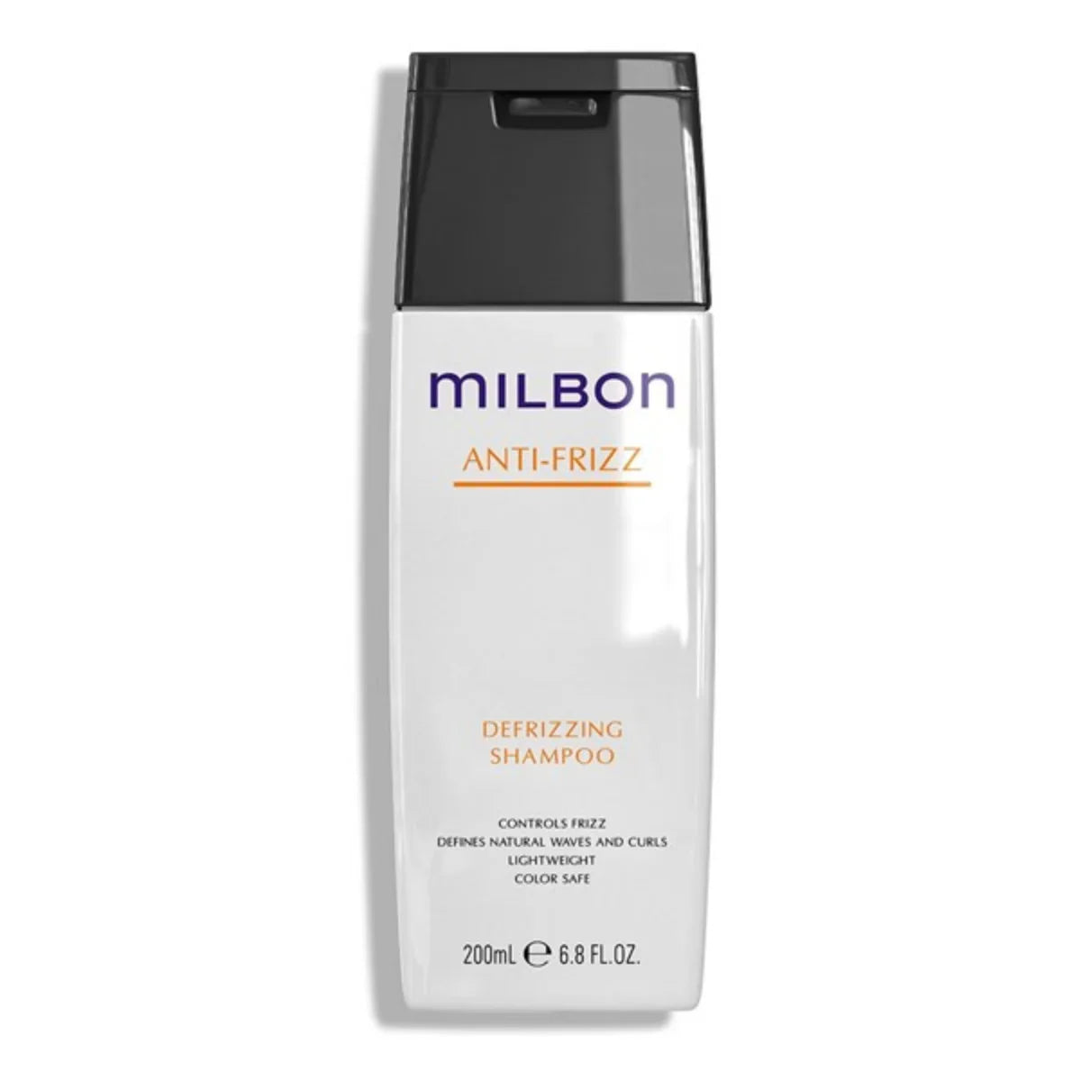 milbon_anti-frizz_defrizzingshampoo_10-08-20.jpg