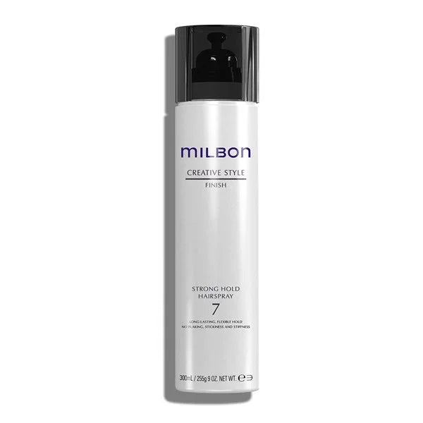 milbon_styling_strongholdhairspray7_070121.jpg