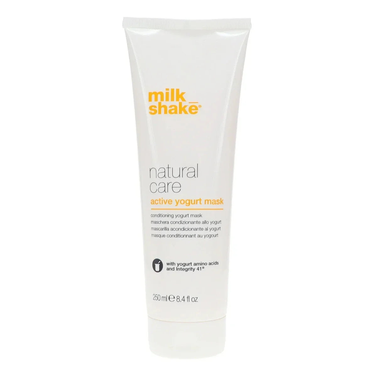 milk-shake-Active-Yogurt-Mask-8-4-oz_e4f2c9c7-fd2a-489e-9248-a3d7a0303b0f.0130d09b44a2e0bc4bf8d08736c0360c.webp