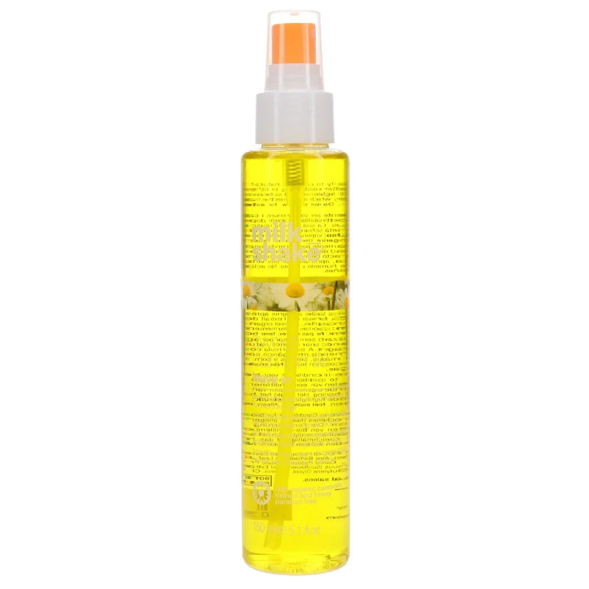 milk-shake-Sweet-Camomile-Leave-In-5-1-oz_37fd0674-71d2-411b-98ea-fcf446477055.d93981bc36ba3693e4a65eaa57b06cfe.webp