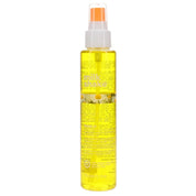 Milk Shake Sweet Camomile Leave-In