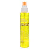 Milk Shake Sweet Camomile Leave-In