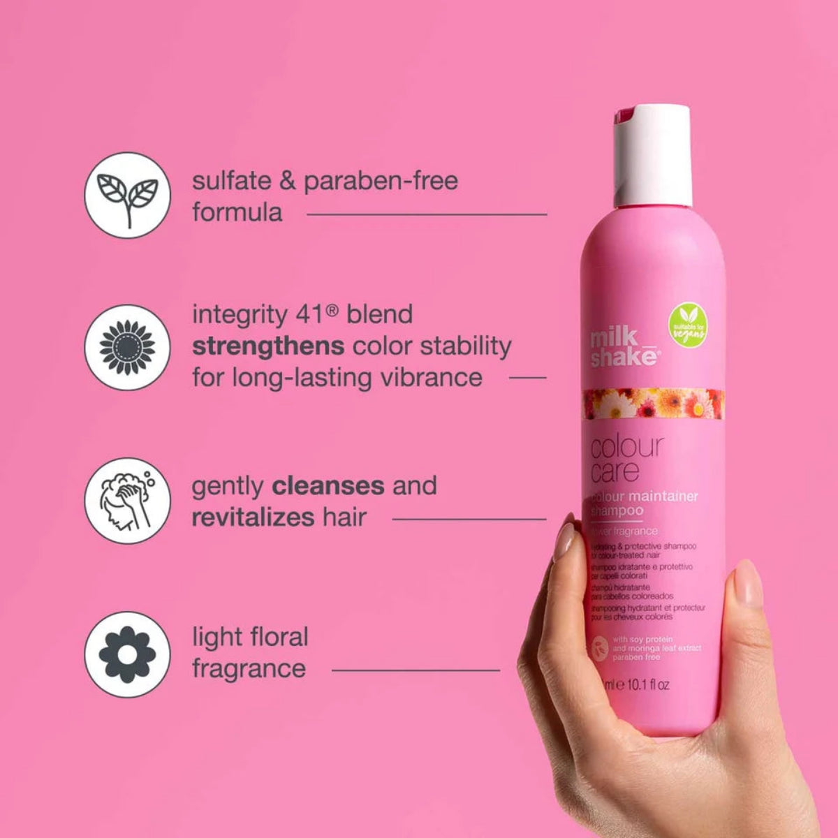 milk-shake-color-maintainer-flower-shampoo-features_bc94b378-f83a-45a0-957f-273b8a3149a7.webp