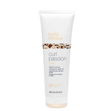 Milk Shake Curl Passion Mask - Nourishing Hydrating Mask