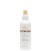 Milk Shake Curl Passion Primer