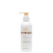 Milk Shake Curl Passion Curl Shaper