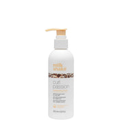 Milk Shake Curl Passion product bottle on a white background