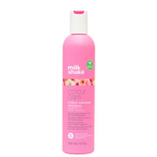 Milk_Shake Color Maintainer Shampoo Flower Fragrance