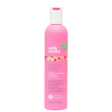 Milk Shake Color Maintainer Shampoo Flower Fragrance