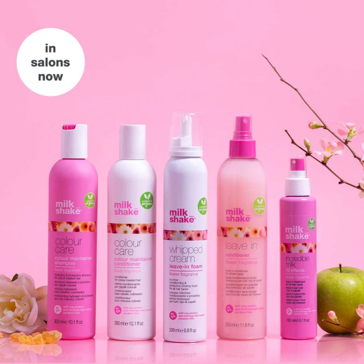 milk-shake-flower-vibes-group_a76e9f06-0591-49f0-bc5b-bc2719cb99b7.webp