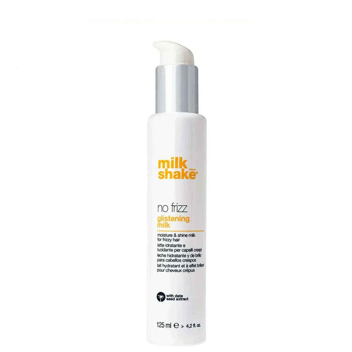 milk-shake-glistening-milk-125-ml.webp