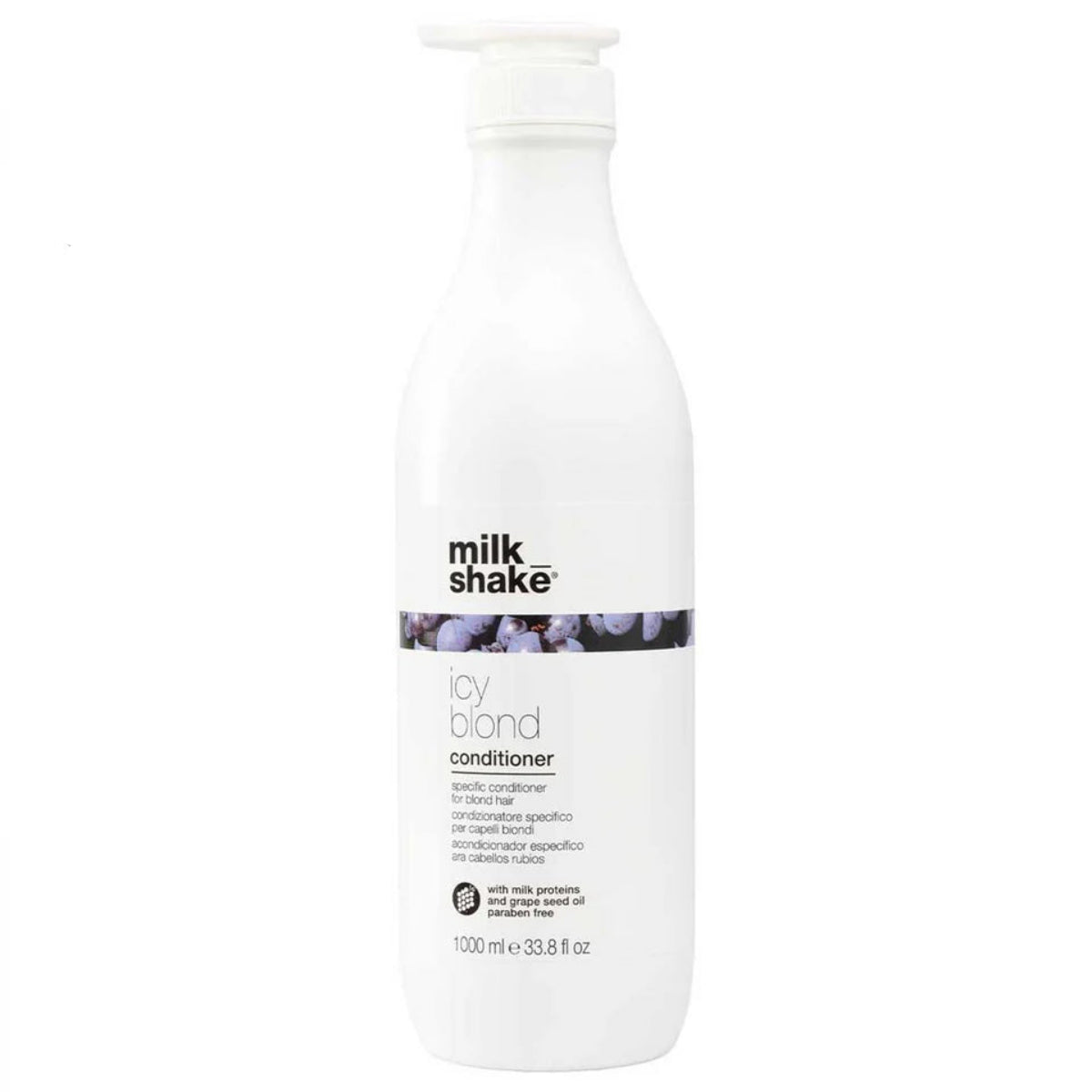 milk-shake-icy-blond-conditioner-1000-ml.webp