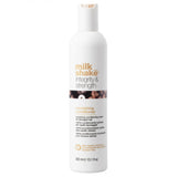 milk_shake Integrity Nourishing Conditioner – Moisturizing & Strengthening Care for Dry, Damaged Hair