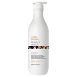 Milk Shake Integrity Nourishing Shampoo