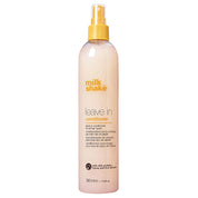 Milk_Shake Leave-In Conditioner  Lightweight Detangling & Moisturizing Leave-In Spray