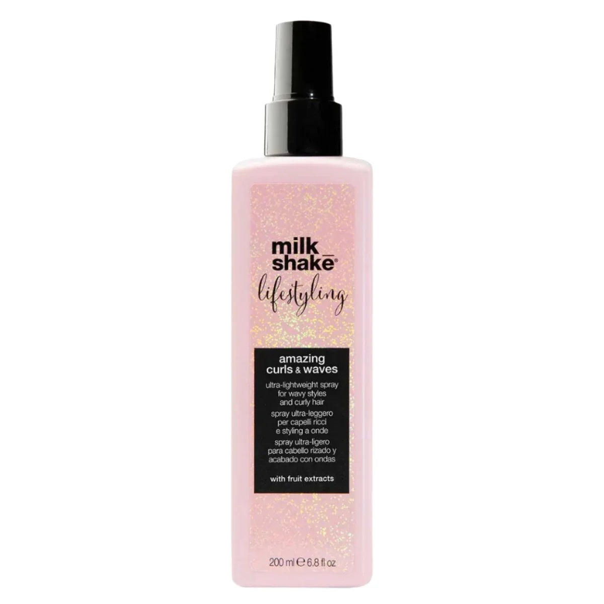 milk-shake-lifestyling-amazing-curls-waves.webp