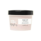 milk_shake Lifestyling Design Defining Wax – Flexible Styling Wax for Texture & Definition