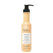 Milk Shake Lifestyling Styling Potion