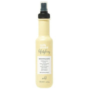 Buy Milkshake Lifestyling Texturizing Spritz