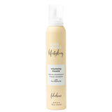Milk_Shake Lifestyling Volumizing Mousse – Lightweight Styling Foam for Volume, Body & Fullness