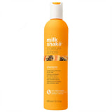 milk_shake Moisture Plus Shampoo 10.1 oz – Hydrating Shampoo for Dry Hair