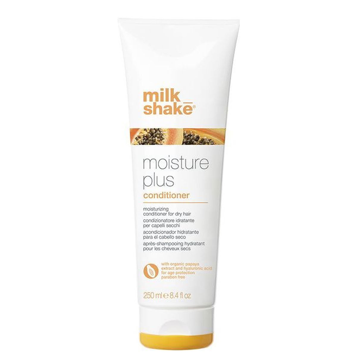milk-shake-moisture-plus-conditioner-8oz-min_result_09a45cf8-67f5-40dd-a3d3-62e11577cd55.jpg