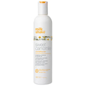 Milk Shake Sweet Camomile Shampoo & Conditioner