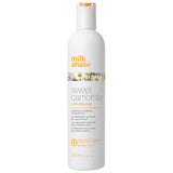 Milk Shake Sweet Camomile Conditioner