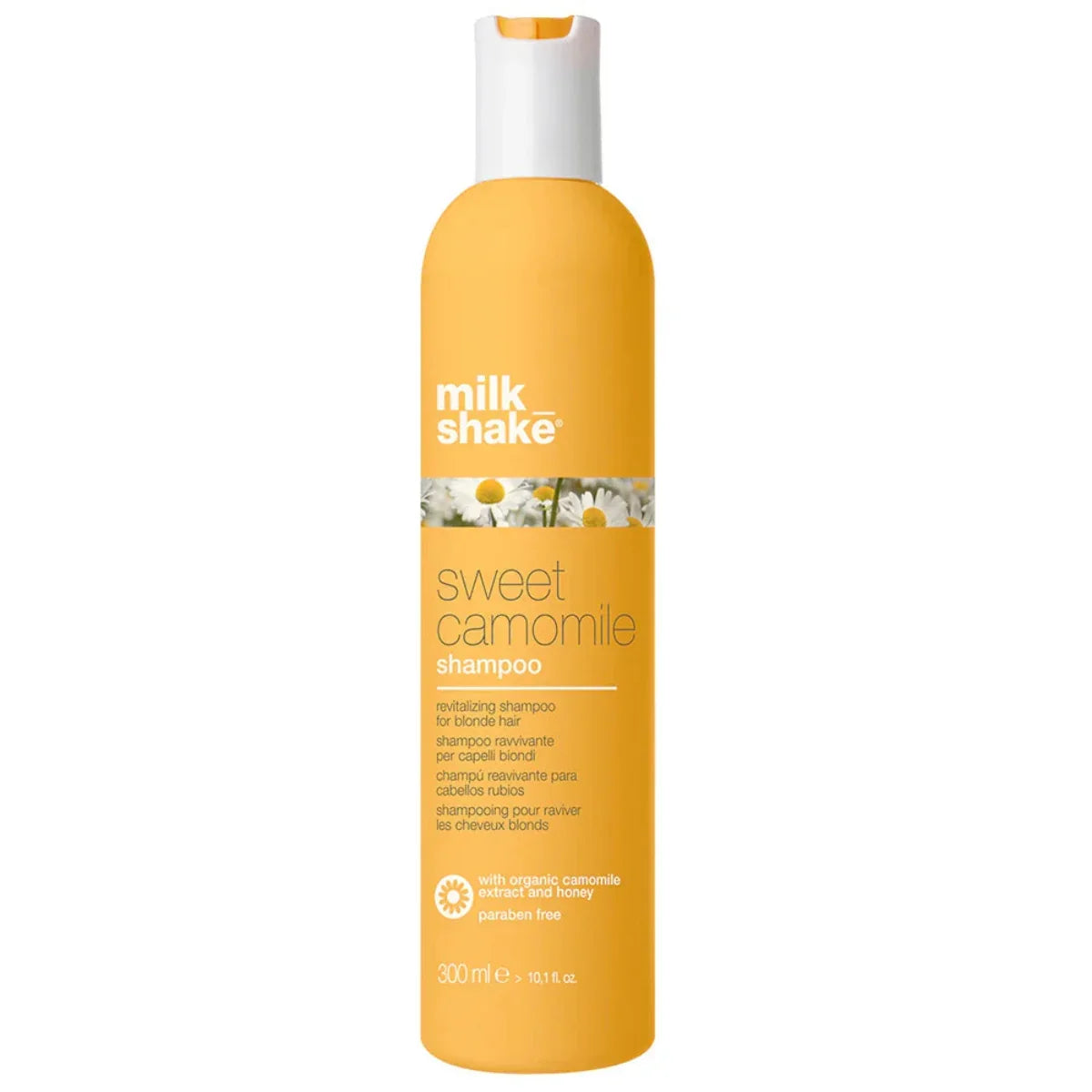 milk-shake-sweet-camomile-shampoo.webp