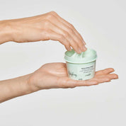 Milk Shake Lifestyling Texturizing Cream