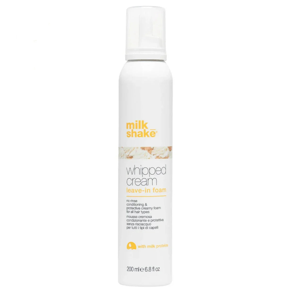 milk-shake-whipped-cream-200-ml.webp