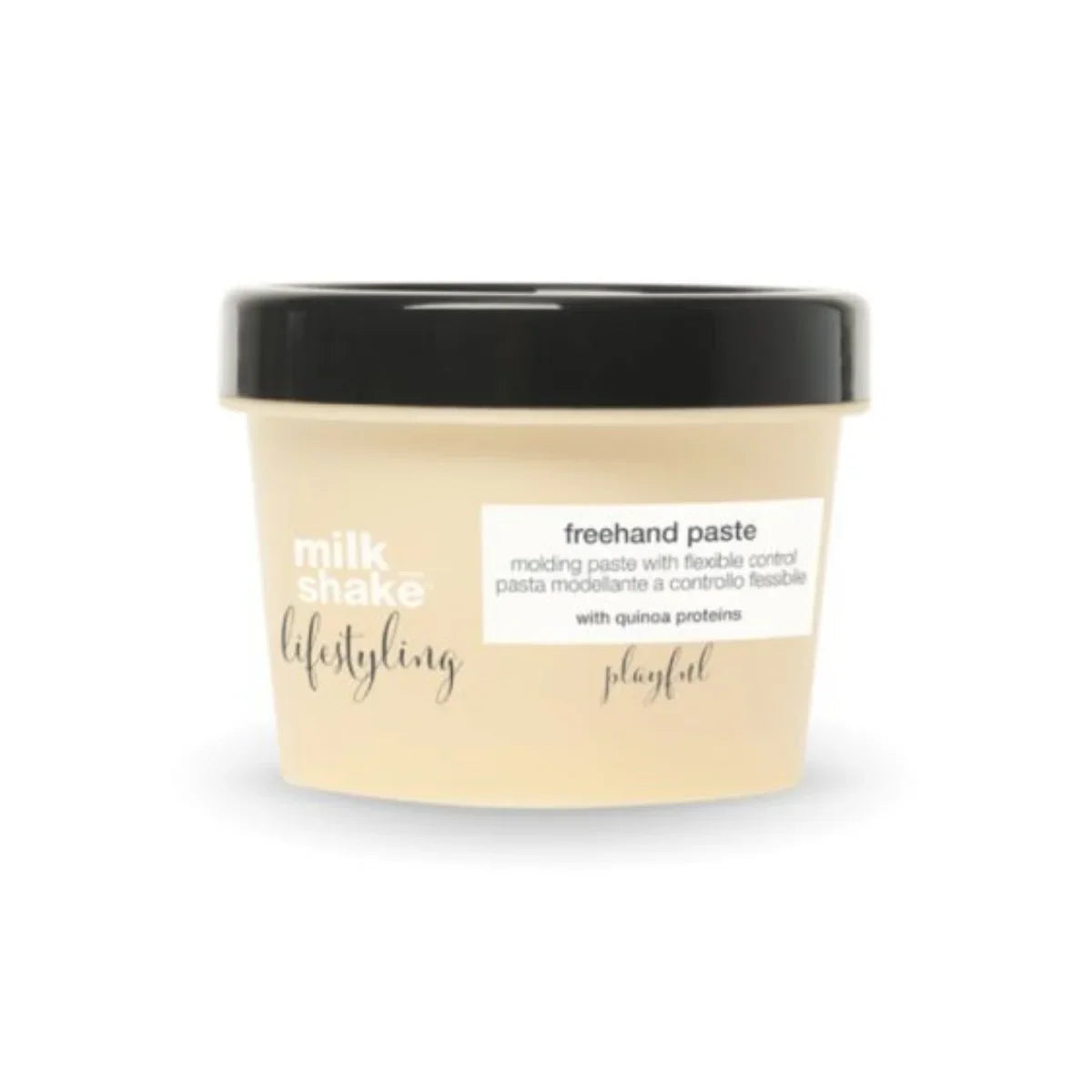 milk_shake-lifestyling-freehand-paste-100ml_800x800_00ce1bc6-f6d5-4e2a-9301-3affeed66050.jpg