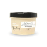 Milk Shake Freehand Paste
