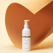 Milkshake Curl Passion Defining Gel