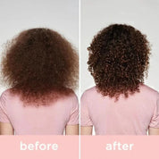 Milk Shake Curl Passion Primer