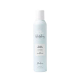 Milk Shake Lifestyling Flexible Hold Hairspray