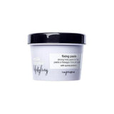 milk_shake Lifestyling Fixing Paste 3.4 oz – Strong Hold Hair Styling Paste